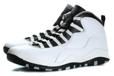 cheap jordan large sizes cheap no. 38